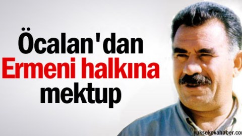"Ermənistan PKK-ya necə kömək edir? -  TÜRKİYƏ KƏŞFİYYATDAN ŞOK ARAŞDIRMA 