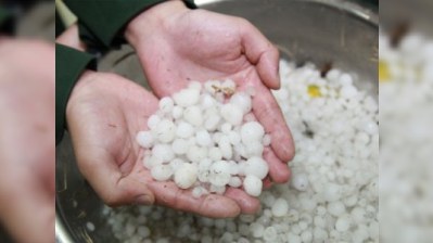 Dolu altı nəfəri öldürdü