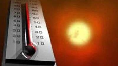 Əmək və Əhalinin Sosial Müdafiəsi Nazirliyi işəgötürənlərə XƏBƏRDARLIQ etdi
