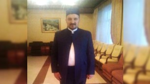 Mollalar zorla geyindiriləcək? - Qafqaz Müsəlmanları İdarəsindən AÇIQLAMA
