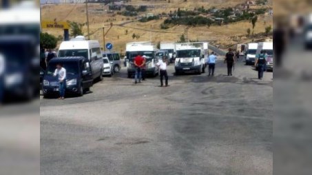 PKK Şırnakda 2 əsgəri öldürdü