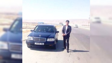 Yol Polisi: “O dələduz sürücüdən gərək şikayət edilsin ki, tədbir görək”
