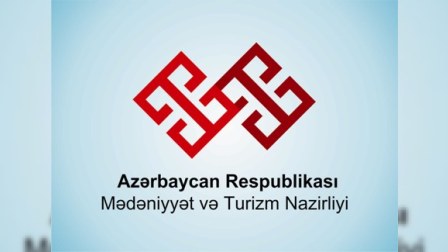 Mədəniyyət və Turizm Nazirliyi bu şəxslərin yubileylərini keçirəcək - SİYAHI