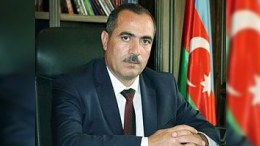 Ağdamın icra başçısı Bakıdakı ağdamlıları görüşə çağırıb