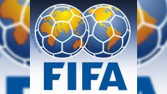 Ofsaydla bağlı yeni qaydalar- FİFA TƏSDİQ ETDİ