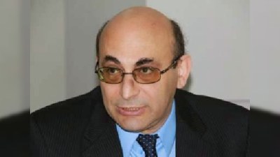 Məhkəmədə Arif Yunusun halı pisləşdi 