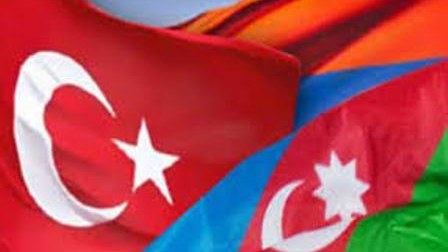Türkiyə Azərbaycana yeni hərbi attaşe təyin etdi 