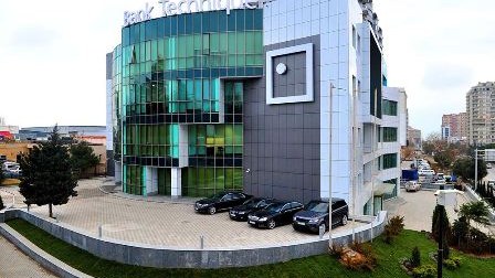 “Bank Technique”dən AÇIQLAMA: “Çətinliklərimiz var”  