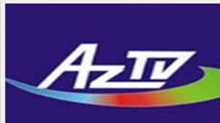 AzTV-də seçim turları BAŞLADI 