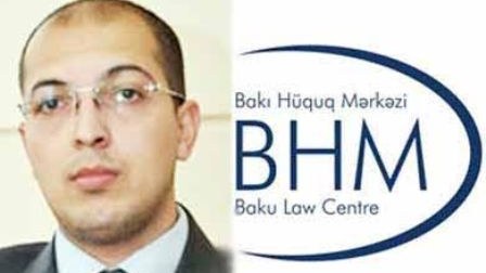 İpoteka ilə alınan ev satıla bilərmi? Belə evi alan insanı hər hansı bir problem gözləyirmi?