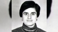 Bakıda tanınmış alimi maşın vurub öldürdü