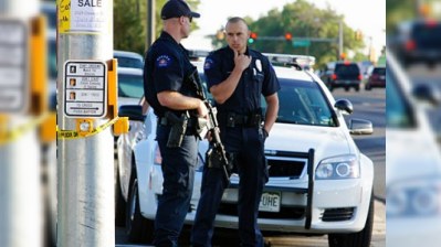 Polislərin də olduğu 44 nəfərlik quldur dəstəsi yaxalandı