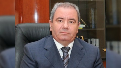 Əli Abbasov: “Skype, Facebook, WhatsApp lisenziyalaşdırılmalıdır” 