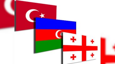 Azərbaycan, Türkiyə və Gürcüstan nazirləri görüşəcək