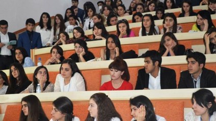 Təhsil Nazirliyi valideynləri xəbərdar etdi: “ALDANMAYIN!”
