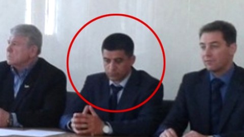 Arvadından boşanan mer özünü asdı