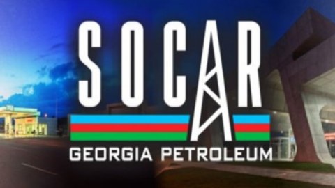  SOCAR Gürcüstanın dövlət qurumunu məhkəməyə verdi