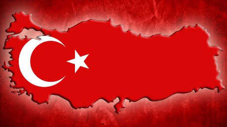 Yəhudidən Türkiyənin xeyrinə   ŞOK TƏKLİF