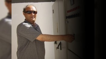   Azərbaycanlı iş adamı Türkiyədə vəfat etdi 