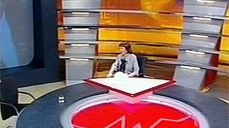 Məşhur "Rustavi 2" telekalanı cəzalandırılır