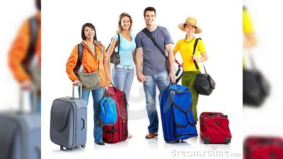  Xaricdən gələn turistlərə güzəştlər tətbiq edilsin-  ATA-DAN TƏKLİF