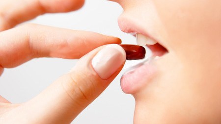  Hansı yaşda qadınlar daha çox abort etdirir?