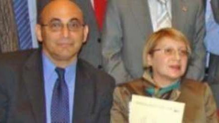 Bu gün Leyla və Arif Yunusların məhkəməsi keçirilir