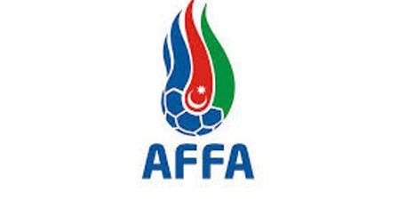 AFFA-dan BƏYANAT: “Pisləyirik” 