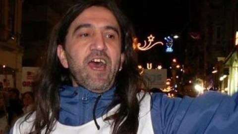 Dostu, arvadı, qonşusu tərəfindən öldürülən jurnalistlər - SİYAHI 