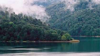 Göygölü seyr edək və qoruyaq - Nazirlikdən Milli Parkla bağlı rəsmi AÇIQLAMA