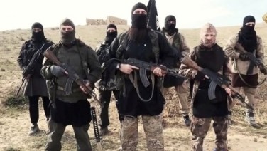  PKK öz damamçılarını yaradır