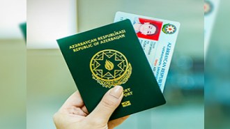 Azərbaycanda ad, soyad və ata adını dəyişənlərin SAYI açıqlandı