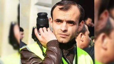Azərbaycan XİN  Avropa Şurasını jurnalistin ölümünü siyasiləşdirməməyə ÇAĞIRDI