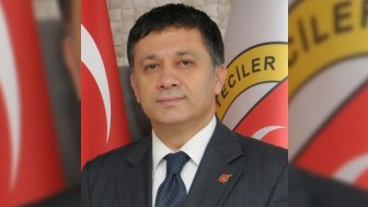 Türkiyəli jurnalistlərdən azərbaycanlı həmkarlarına BAŞSAĞLIĞI 