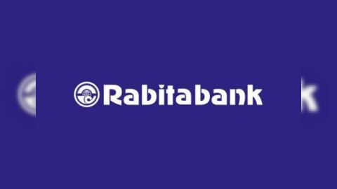  "Rabitəbank" "AGBank"ı alır  