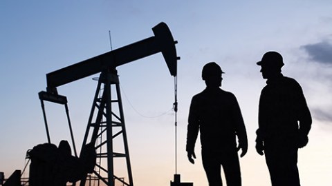  OPEK-dən Azərbaycan nefti ilə bağlı ümidverici proqnoz  