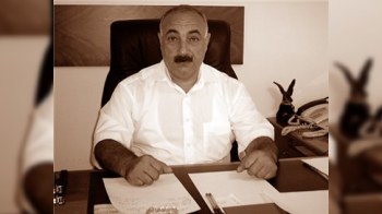 Qarabağ veteranları 100 manat istəyir