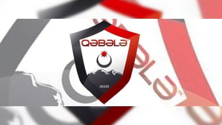  Cavid Hüseynovun adı "Panatinaikos"la oyunun sifariş ərizəsinə salınıb   -  SƏBƏB