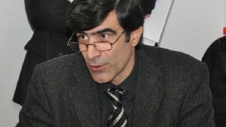 “Özəl sektorda iş rejimini hökumət tənzimləməli deyil” - Hüquqşünas nazirliyin əleyhinə çıxdı