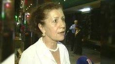 Keçmiş deputat: “Siyasət mənim üçün bitib”