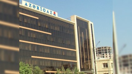 “Azəriqaz” goranboyluları aldatdı
