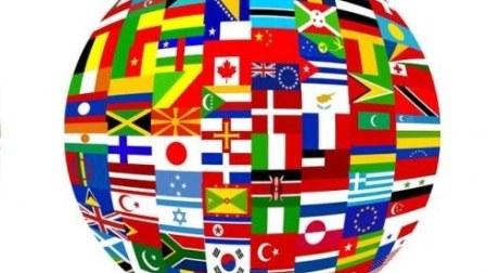 2050-ci ilin ən varlı ölkələri  bunlar olacaq – SİYAHI