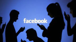 “Facebook” xəbər portallarına dəstək olacaq