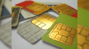   Telefon nömrələrinin satış qaydalarında dəyişiklik