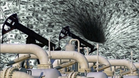   114 milyard 752 milyon ABŞ dolları     -  AÇG-DƏN GƏLƏN GƏLİR