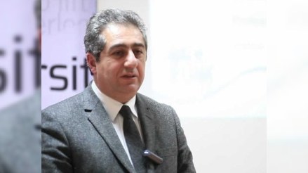 “Yuanın devalvasiyası Çin mallarının Azərbaycana idxalını artıracaq”