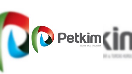  "SOCAR Turkey Energy" payının bir hissəsini satdı 