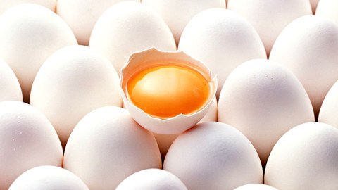  Türkiyə və İrandan quş əti və yumurta idxalı məhdudlaşdırılır 