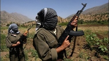  PKK-dan daha bir alçaq basqın -  3 TÜRK HƏRBÇİSİ HƏLAK OLDU