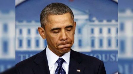 Obamanı öldürməyə hazırlaşan Özbəkistan vətəndaşı tutulub